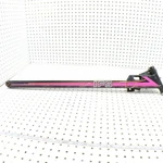 1995 Polaris Xcr 600 Trailing Arm Right 1822206. Fixed Price $43.99.