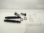 Shock Kit - 2000 Polaris Nos. Fixed Price $64.49.