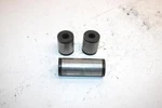 94 Arctic Cat Ext 580 Efi Oem Axle Spacer Set 0604-137 1704-466 SA27. Fixed Price $27.99.