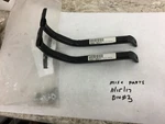 Arctic Cat Ski Handle Kit Nos 2603-302. Fixed Price $40.05.