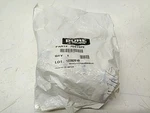 Clutch Spring Almond/blue ---- Polaris Nos. Fixed Price $54.99.