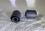 Hpg/kyb Shock Bushing, Snowmobile, 12001-32927. Fixed Price $28.95.