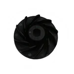 Polaris 5436648 Water Pump Impeller 2007-2023 Switchback Indy Rmk Assault. Fixed Price $19.99.