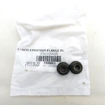 Ski Doo Oem Elastic Hexagonal Flange Locking Stop Nuts 250100025 Set Of. Fixed Price $9.99.