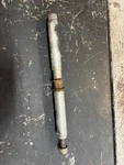 Ski-doo Oem Center Shock Shaft 2006 Summit 503189272 RW7866. Fixed Price $29.99.