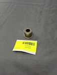 Ski-doo Oem Cushion New 414530000. Fixed Price $9.00.