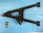 Polaris Moly Control Arm Kit 2203307-293--2203308-293--2203309-293--2203310-293. Fixed Price $104.99.