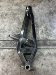 2703-638 Arctic Cat Spindle Right Black Oem #AC7. Fixed Price $29.95.