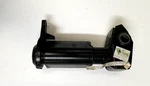 Nos Oem Arctic Cat Spindle 0703-092 Artic. Fixed Price $110.46.