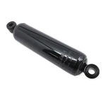 Arctic Cat Rear Arm Shock Absorber, 3604-331. Fixed Price $298.95.
