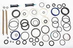 Fox Float Evol Rebuild Kit Part# 803-00-229 New. Fixed Price $97.07.