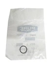 New Polaris O-ring 14MM IDX1 1500484. Fixed Price $8.00.