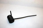 88 Polaris Star Oem Left Rear Spring 7041128 SP156. Fixed Price $25.99.