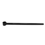 Spi Radius Rod Lower 08-389 Polaris. Fixed Price $33.52.