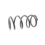 Polaris Clutch Drive Spring, 165/310, Genuine Oem Part 7045965, Qty. Fixed Price $74.99.
