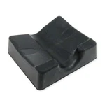 Arctic Cat Rubber Ski Damper, 3603-245. Fixed Price $20.59.