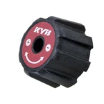 Ski-doo 503193025 Suspension Adjustment Knob Assembly Renegade 1200 600 850. Fixed Price $14.99.