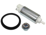 Polaris Pro Rmk 800, 2013-2015, Electric Fuel Pump. Fixed Price $99.99.
