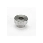 Fox Racing Shox Shock Mounting Reducer Kit 213-67-031. Fixed Price $26.95.