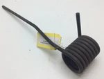 Ski Doo Right Rear Suspension Spring Grand Touring Legend Mxz Sport 503189947. Fixed Price $34.99.