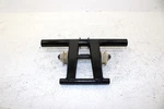 1989 Yamaha Phazer Oem Rear Suspension Arm 8V0-47332-00-00 SY13. Fixed Price $39.55.