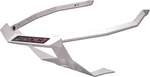 Zbroz Front Snowmobile Bumper Black For 17-19 Ski Doo Mxz 850 Etec K40-0803-01. Fixed Price $189.95.