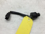 Ski Doo Mxz Gsx Gtx Summit 500 600 800 03-16 Dess Switch 515177249 No Cap Used. Fixed Price $17.95.