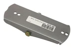 Starting Line Products Ski Mounting Saddle Bracket For Std USE-SILVER-35-372. Fixed Price $53.49.