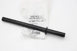 Nos Oem Arctic Cat Axle,outer-ptd Blk 0792-001. Fixed Price $45.00.