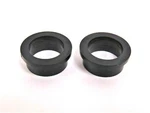 Oem Arctic Cat Set Of Rear Arm Shock Absorber Bushings 1604-222 Read Listing. Fixed Price $42.95.
