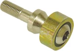SP1 A-arm Ball Joint SM-08505 Polaris 600 PRO-RMK/800 SKS/800 Assault. Fixed Price $30.32.