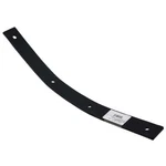 Polaris Limiter Strap, 5413503. Fixed Price $39.99.