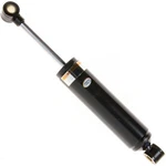 Sports Parts Inc. Rear Gas Shock SU-04302. Fixed Price $287.05.