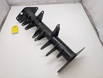 Ski-doo Upper Suspension Arm 605249988 Skandic Suv 550F 2005-2010 Expedition. Fixed Price $89.95.