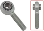 SP1 Tie Rod End M10 X 1.25 Snowmobile SM-08414 12-31005 129744. Fixed Price $21.69.