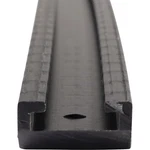 Kimpex Color Slides - Black 299478. Fixed Price $32.92.