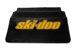 Ski Doo Mxz 440 583 670 Snow Flap 1996 To 1999. Fixed Price $49.00.