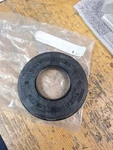 3085241 Polaris Oem Atv/snowmobile Crankcase Flanged Oil Seal 72MM. Fixed Price $14.99.