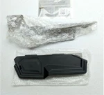 Polaris 2207445 Sportsman Heat Shield K-close Off 1 Up Kit Oem. Fixed Price $74.99.
