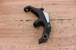 2019 Ski-doo Summit 850 Etec Front Left Spindle / Knuckle. Fixed Price $79.00.