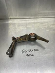 80-91 Yamaha Srv 540 Oem Strut Linkage Front Shock Suspension Spindle Assembly. Fixed Price $42.29.