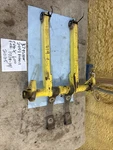 2001 Polaris Edge X 600 Front Torque Arm Suspension 379. Fixed Price $85.00.