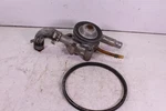 1990 Polaris Rxl 650 Water Pump With Belt 3083861 3082747. Fixed Price $96.79.
