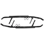 Koronis Parts Snostuff Hardbar For Ski Doo Models 515-432. Fixed Price $41.59.