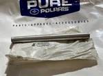 Polaris Oem/nos Snowmobile - 5020786 Shaft,r.torque Arm. Fixed Price $15.00.