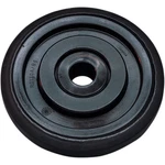 Yamaha Apex Rtx 2006 2007 2008 Suspension Idler Wheel 130MM. Fixed Price $30.55.
