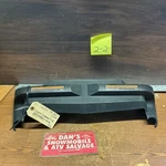 Cover Access Panel Coolant Line # 2632995-070 Polaris 2006 Classic Fs Snowmobile. Fixed Price $40.69.