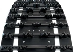 Camso Rip Saw Hi-performance Trail TRACKS-15IN.X136IN. 2007-2009 Ski-doo. Fixed Price $729.68.
