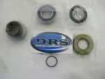 Chain Case Bearing & Seal Kit Ski-doo Mx-zx 440 Lc 1999-2000 Models. Fixed Price $62.19.