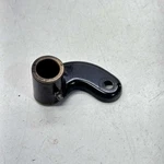 Arm, Idler Asm - 1998 Polaris Xlt Sp. Fixed Price $15.00.